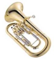 Tenorhorn