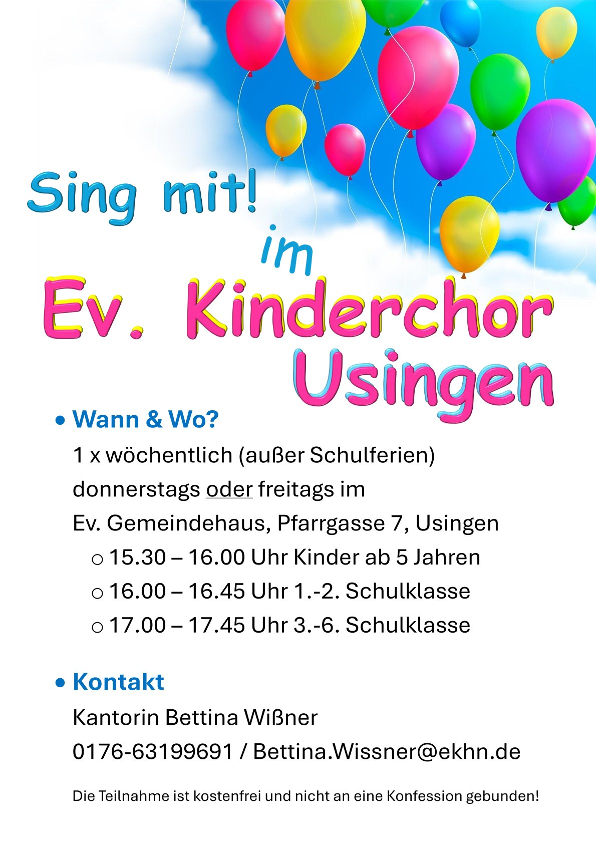 Abbildung