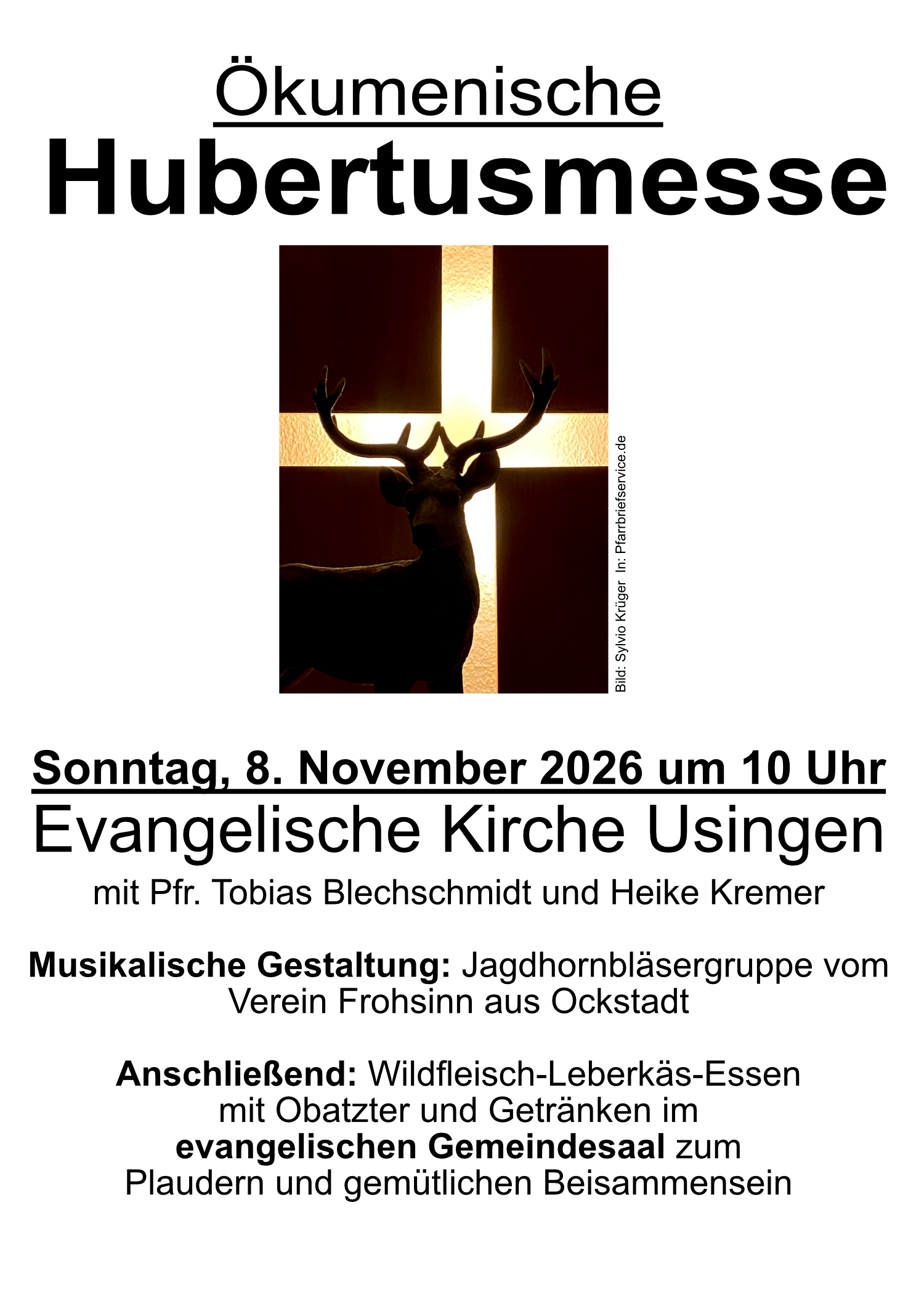 Abbildung